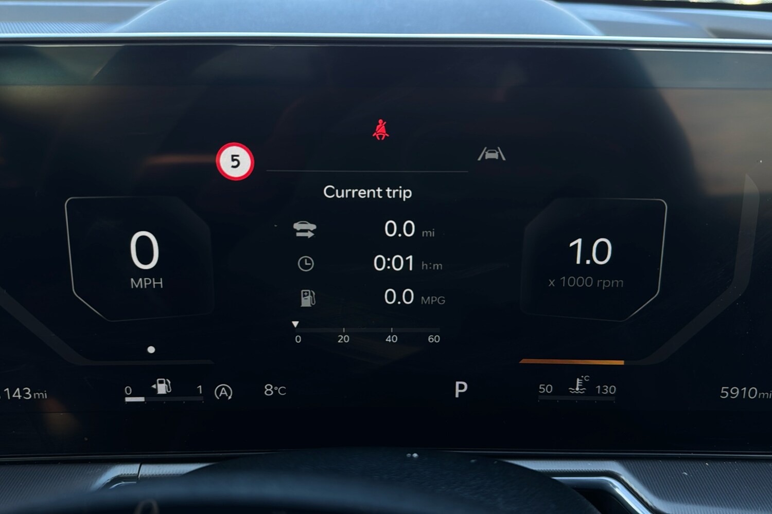 Used Kia Sorento 2025 for sale - 77308677: Photo 14