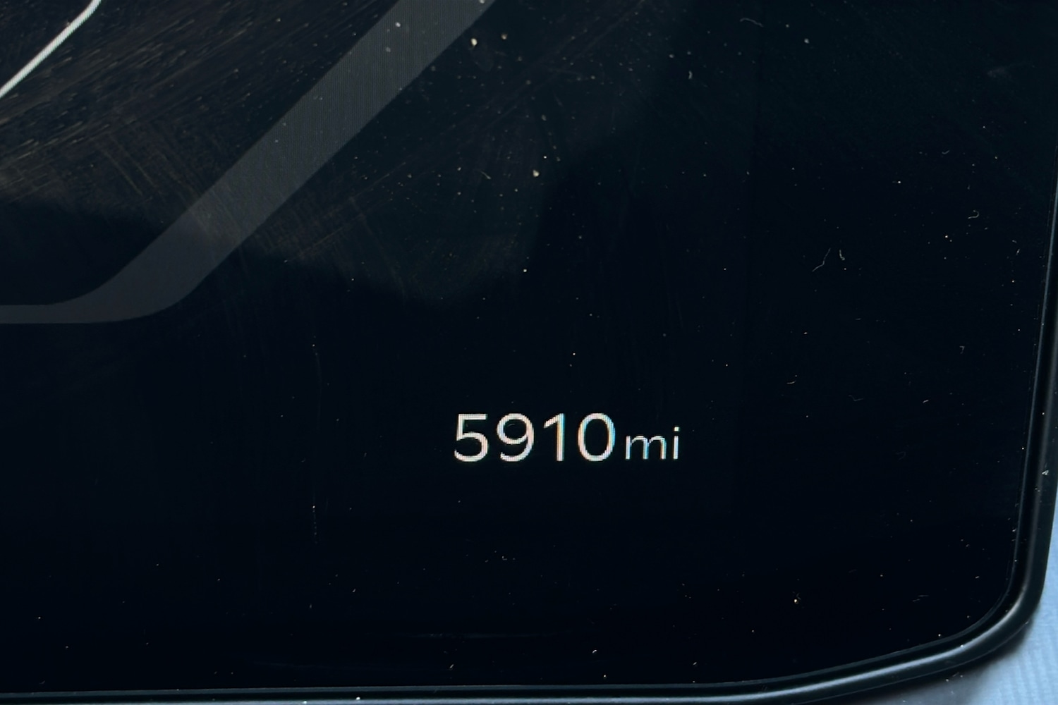 Used Kia Sorento 2025 for sale - 77308677: Photo 15