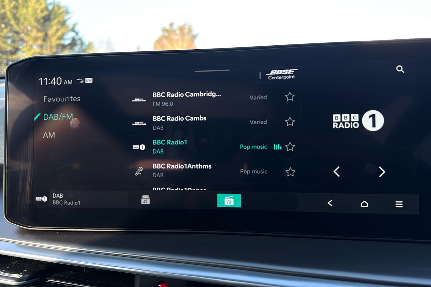 Used Kia Sorento 2025 for sale - 77308677: Photo 21