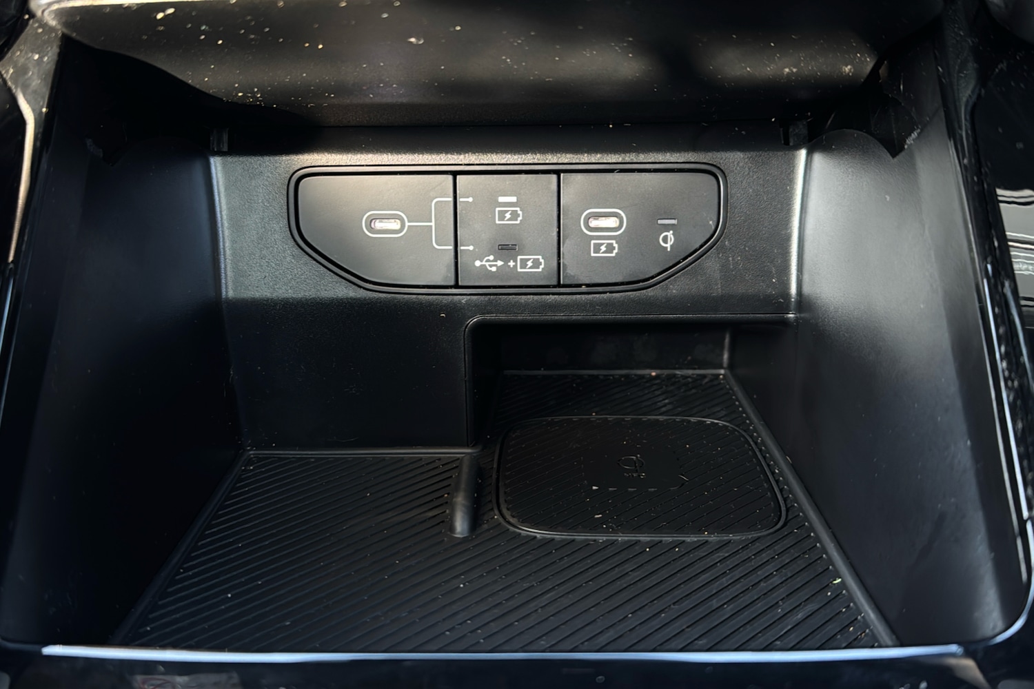 Used Kia Sorento 2025 for sale - 77308677: Photo 24