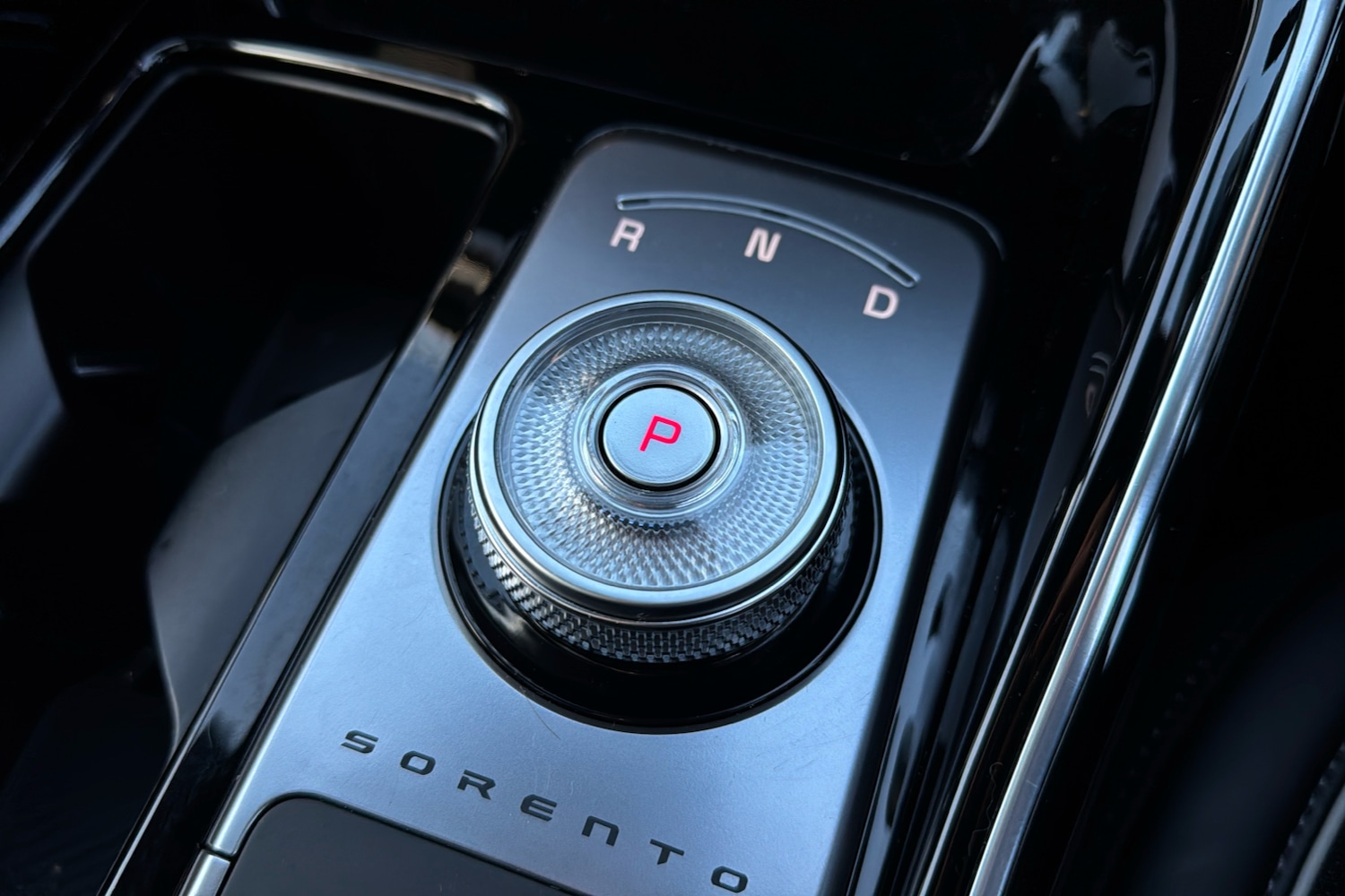 Used Kia Sorento 2025 for sale - 77308677: Photo 27