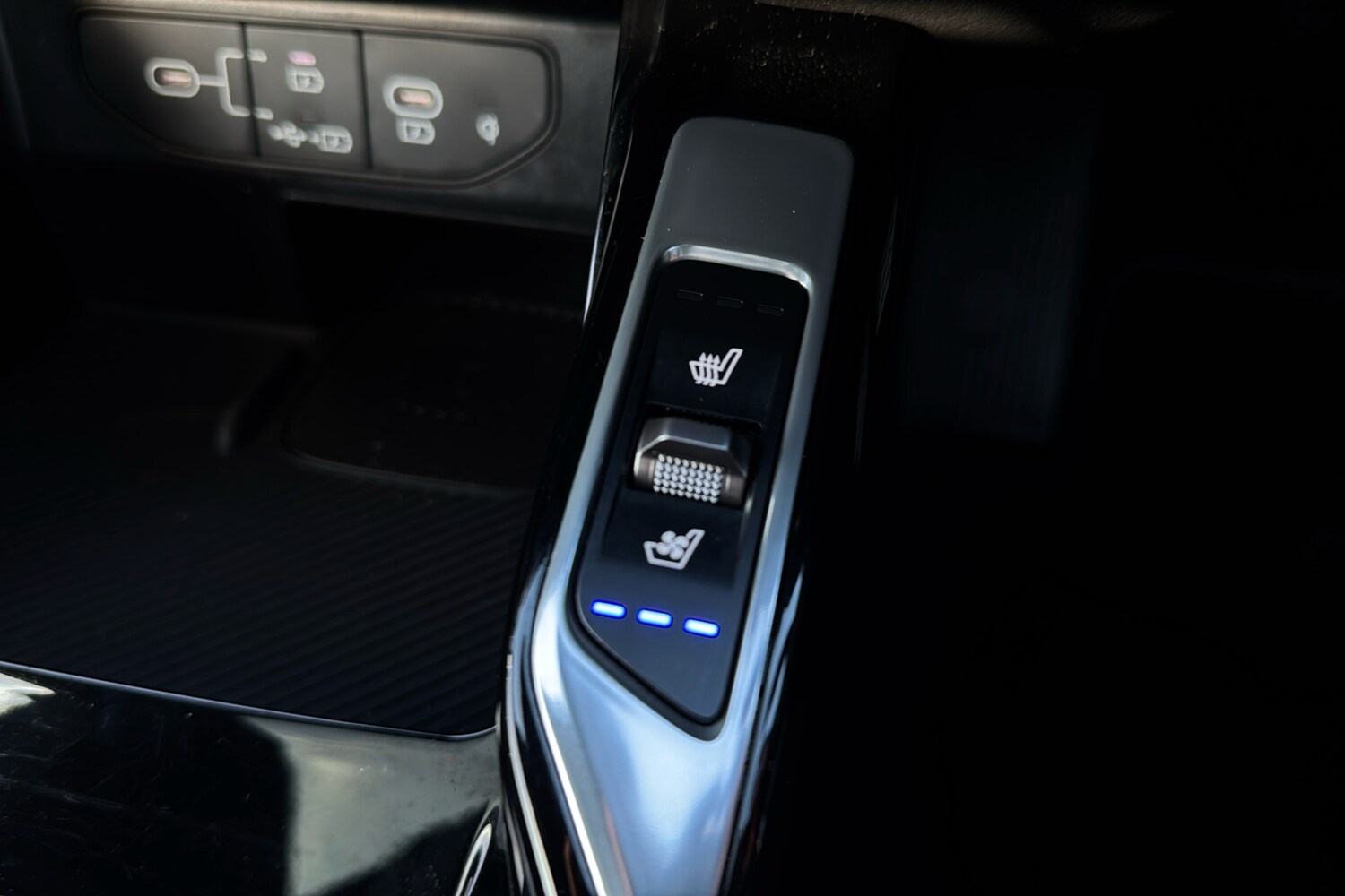 Used Kia Sorento 2025 for sale - 77308677: Photo 28