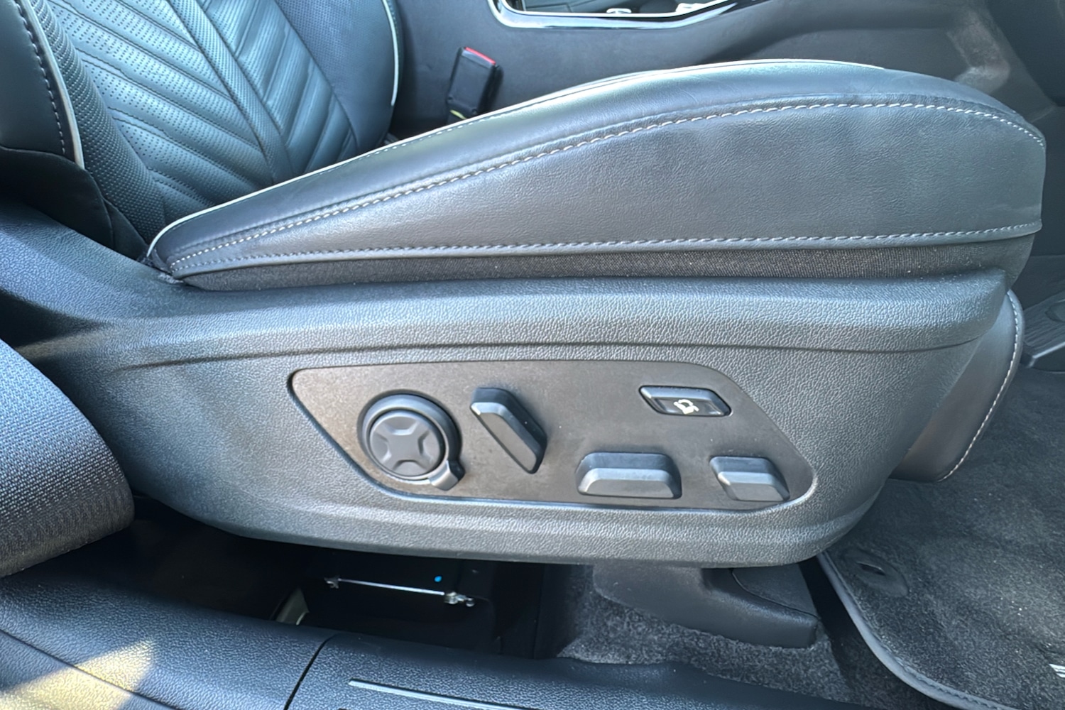 Used Kia Sorento 2025 for sale - 77308677: Photo 30