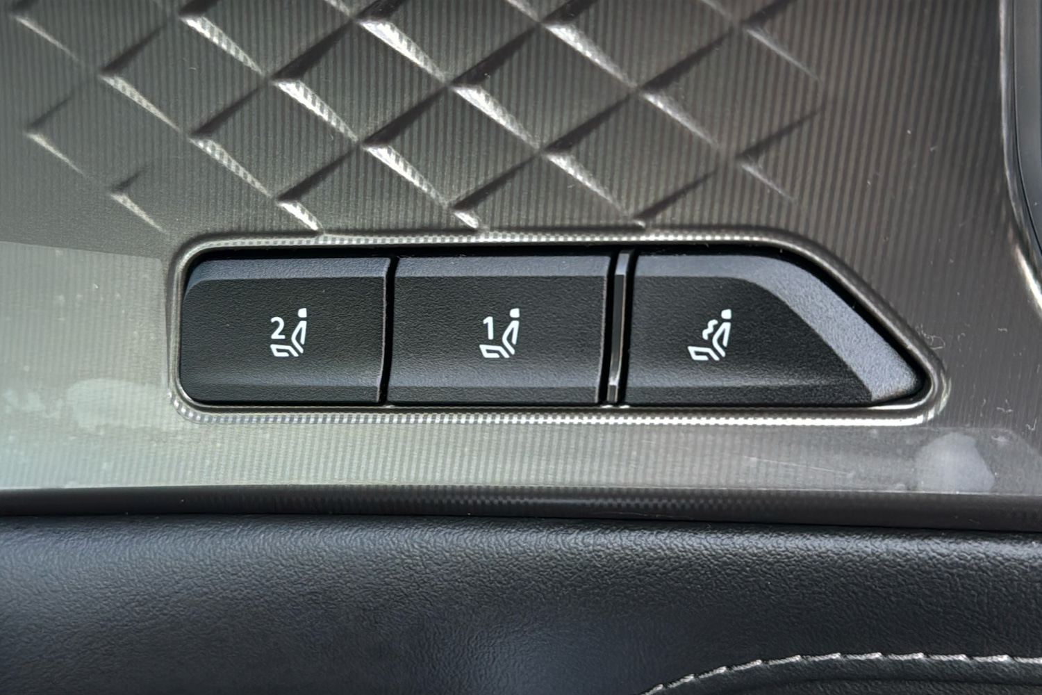 Used Kia Sorento 2025 for sale - 77308677: Photo 31