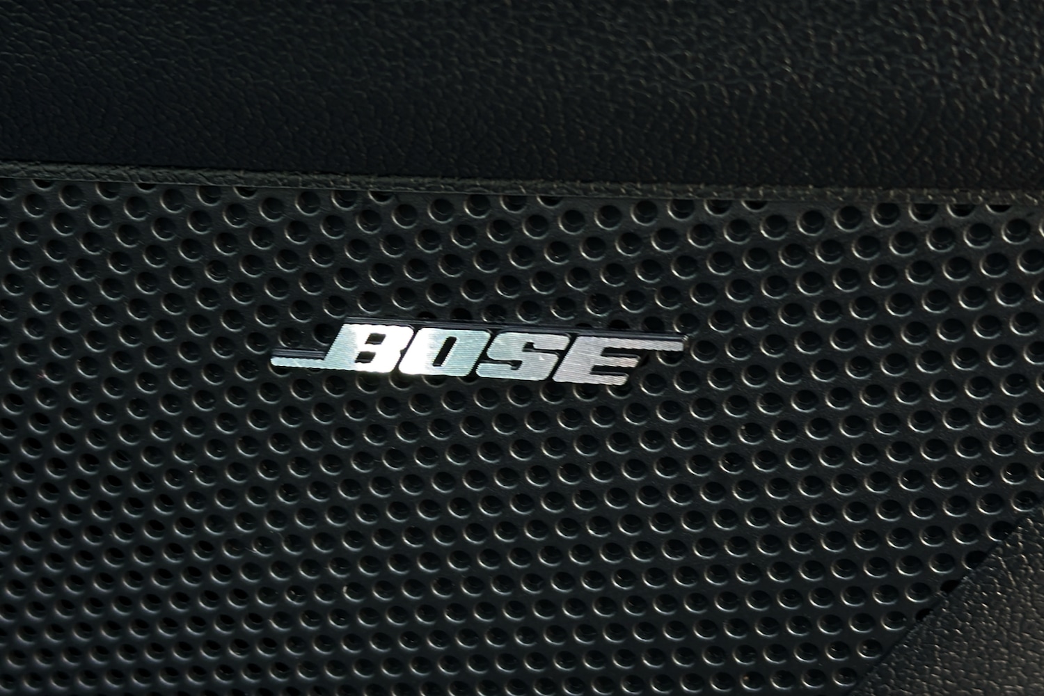 Used Kia Sorento 2025 for sale - 77308677: Photo 32