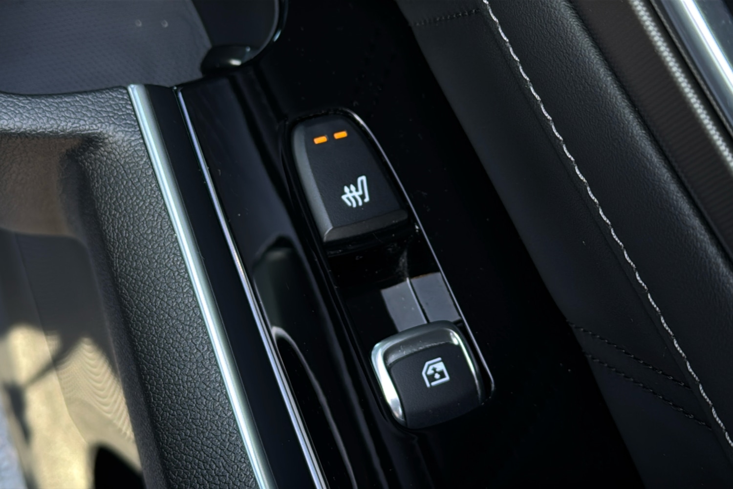 Used Kia Sorento 2025 for sale - 77308677: Photo 34