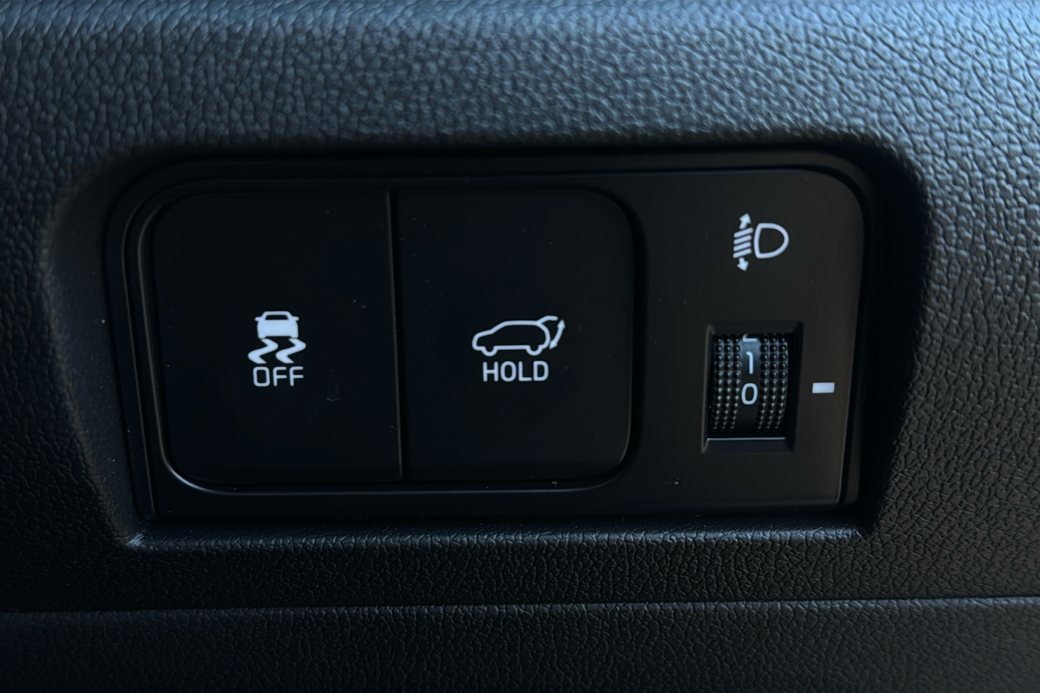 Used Kia Sorento 2025 for sale - 77308677: Photo 40