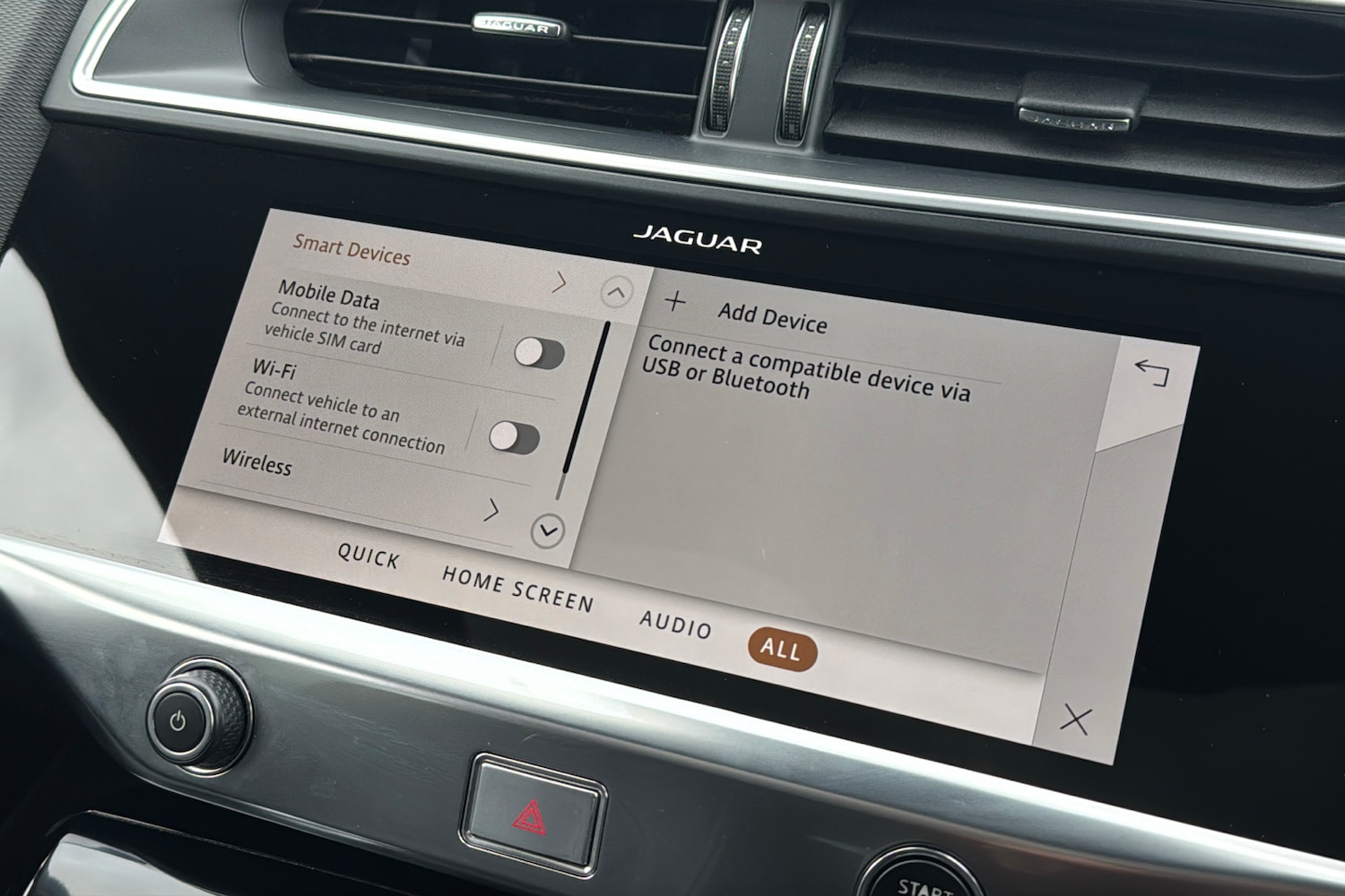 Used Jaguar I-Pace 2024 for sale - 76588176: Photo 20