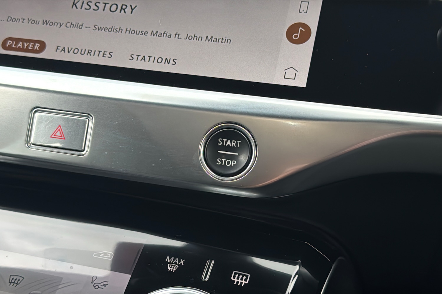 Used Jaguar I-Pace 2024 for sale - 76588176: Photo 22