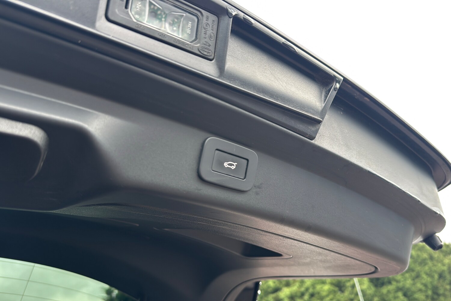 Used Jaguar I-Pace 2024 for sale - 76588176: Photo 24