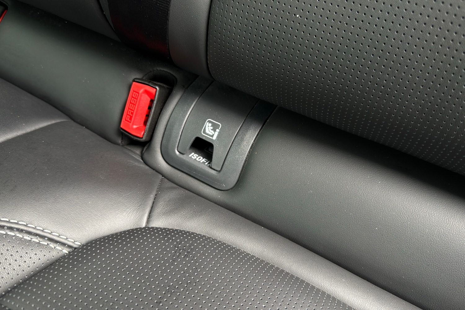 Used Jaguar I-Pace 2024 for sale - 76588176: Photo 40