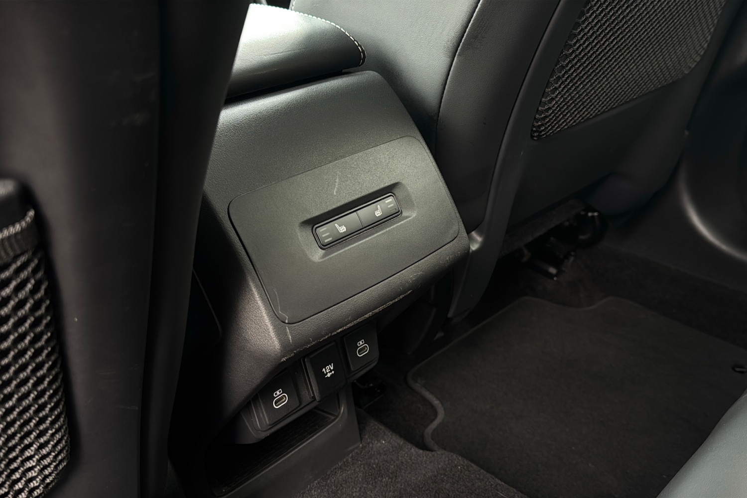 Used Jaguar I-Pace 2024 for sale - 76588176: Photo 41