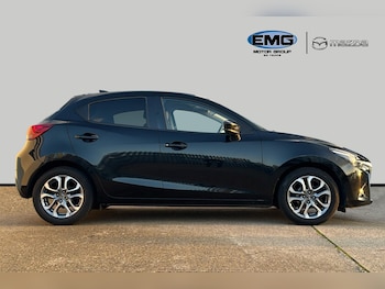 Used Mazda Mazda2 2019 for sale - 76805129: Photo