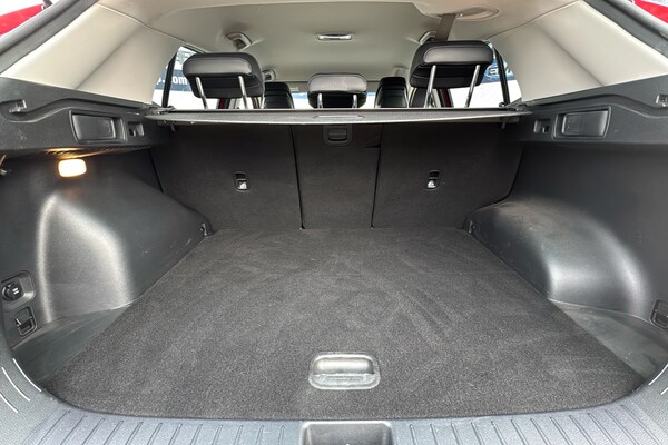 Used Kia Sportage 2025 for sale - 76133476: Photo 19