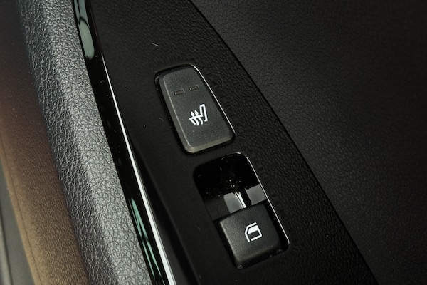 Used Kia Sportage 2025 for sale - 76133476: Photo 24
