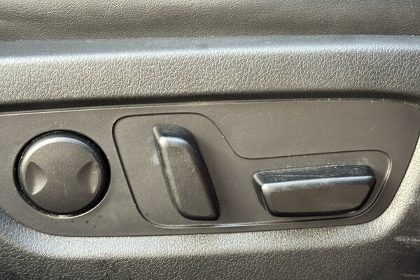 Used Mazda CX-30 2020 for sale - 76133357: Photo 27