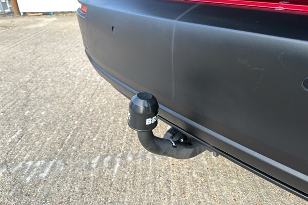 Used Mazda CX-30 2020 for sale - 76133357: Photo 29