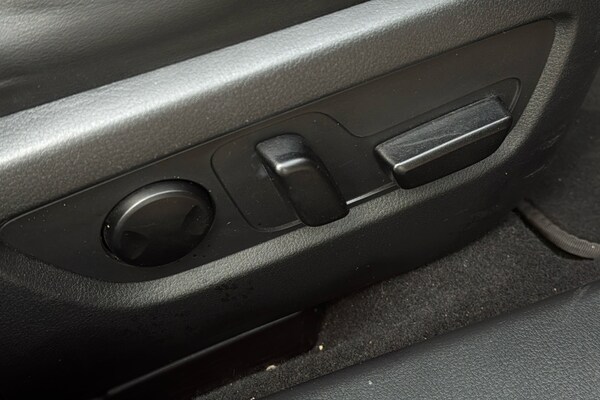 Used Mazda CX-30 2020 for sale - 76133357: Photo 30