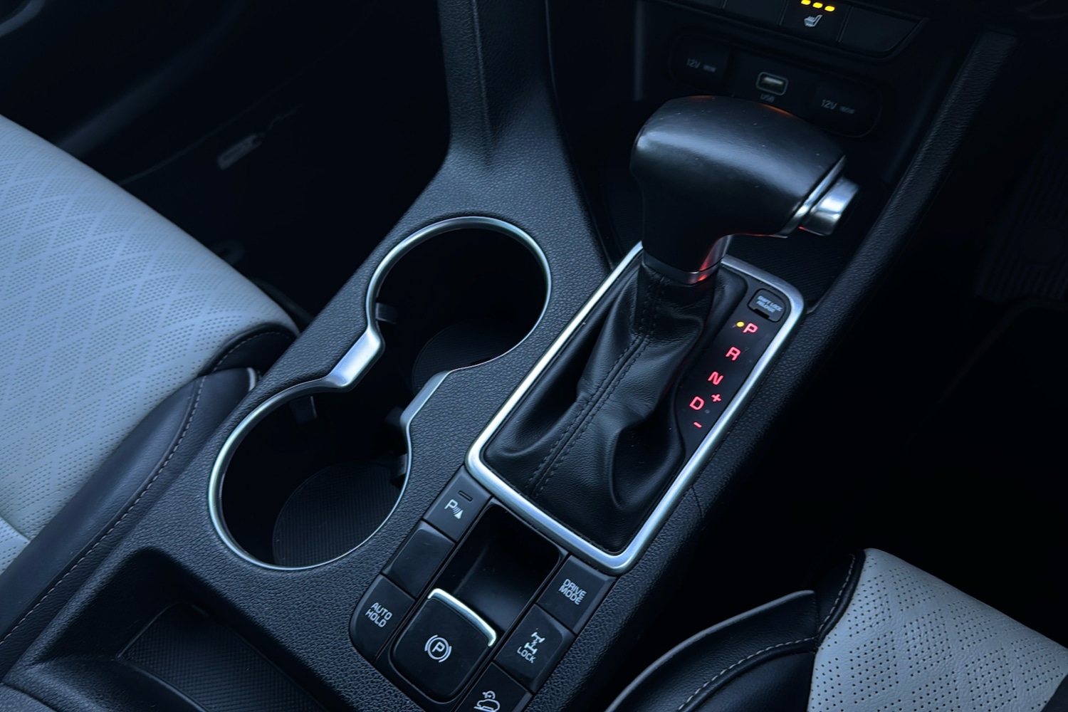 Used Kia Sportage 2022 for sale - 76892972: Photo 13