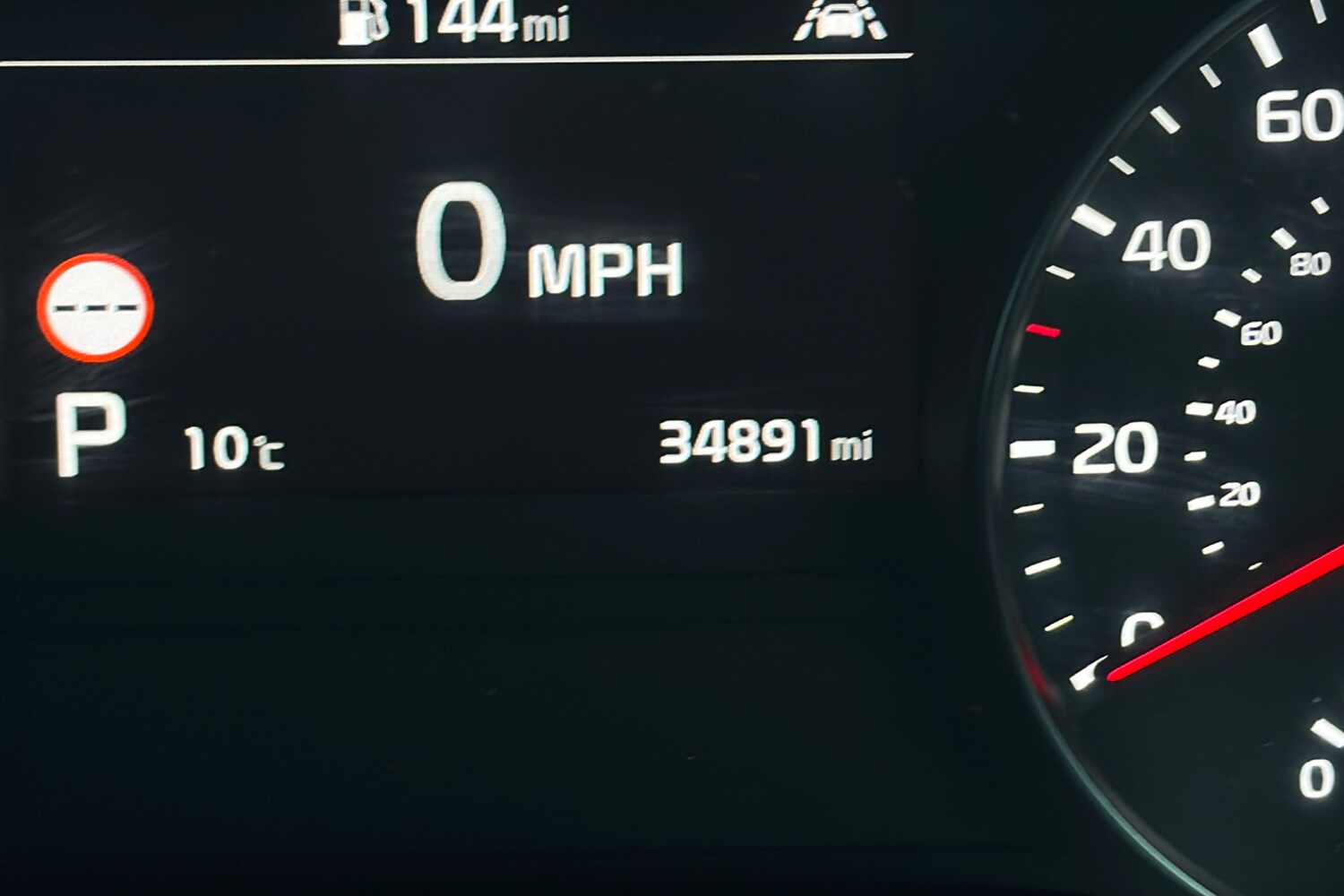 Used Kia Sportage 2022 for sale - 76892972: Photo 15