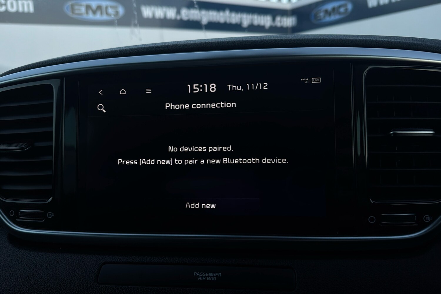 Used Kia Sportage 2022 for sale - 76892972: Photo 20