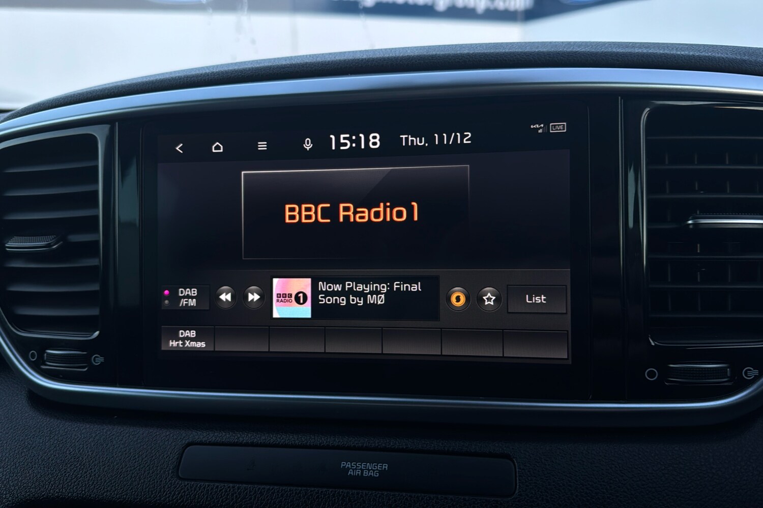 Used Kia Sportage 2022 for sale - 76892972: Photo 21