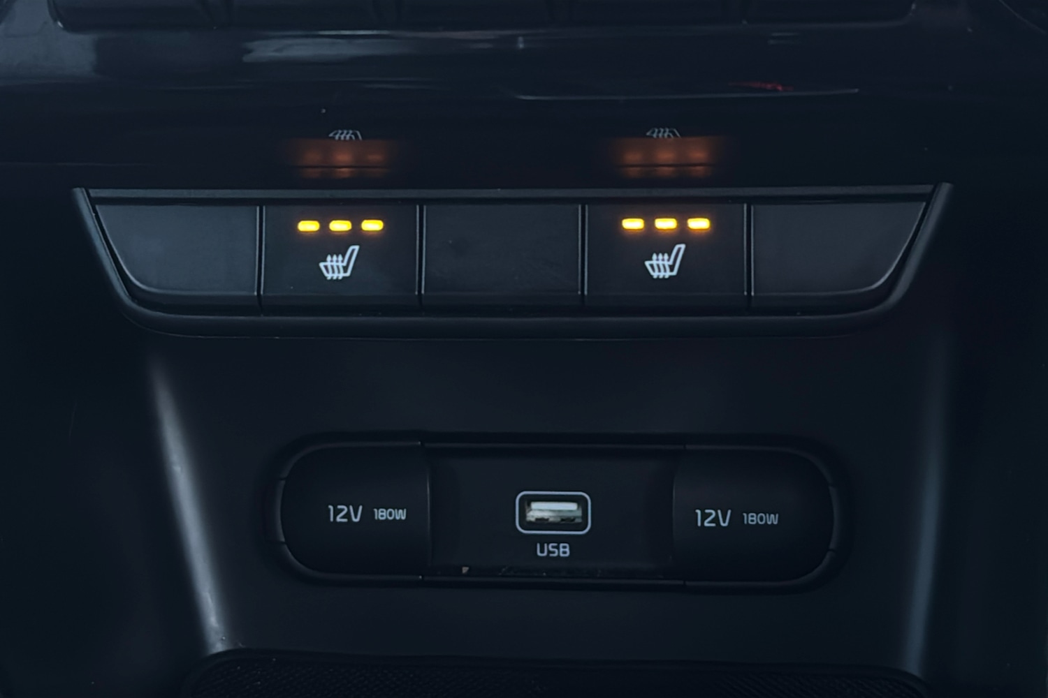 Used Kia Sportage 2022 for sale - 76892972: Photo 22