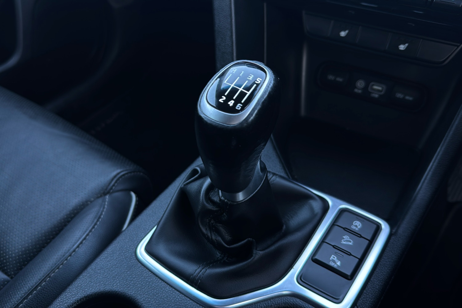 Used Kia Sportage 2018 for sale - 76649393: Photo 13