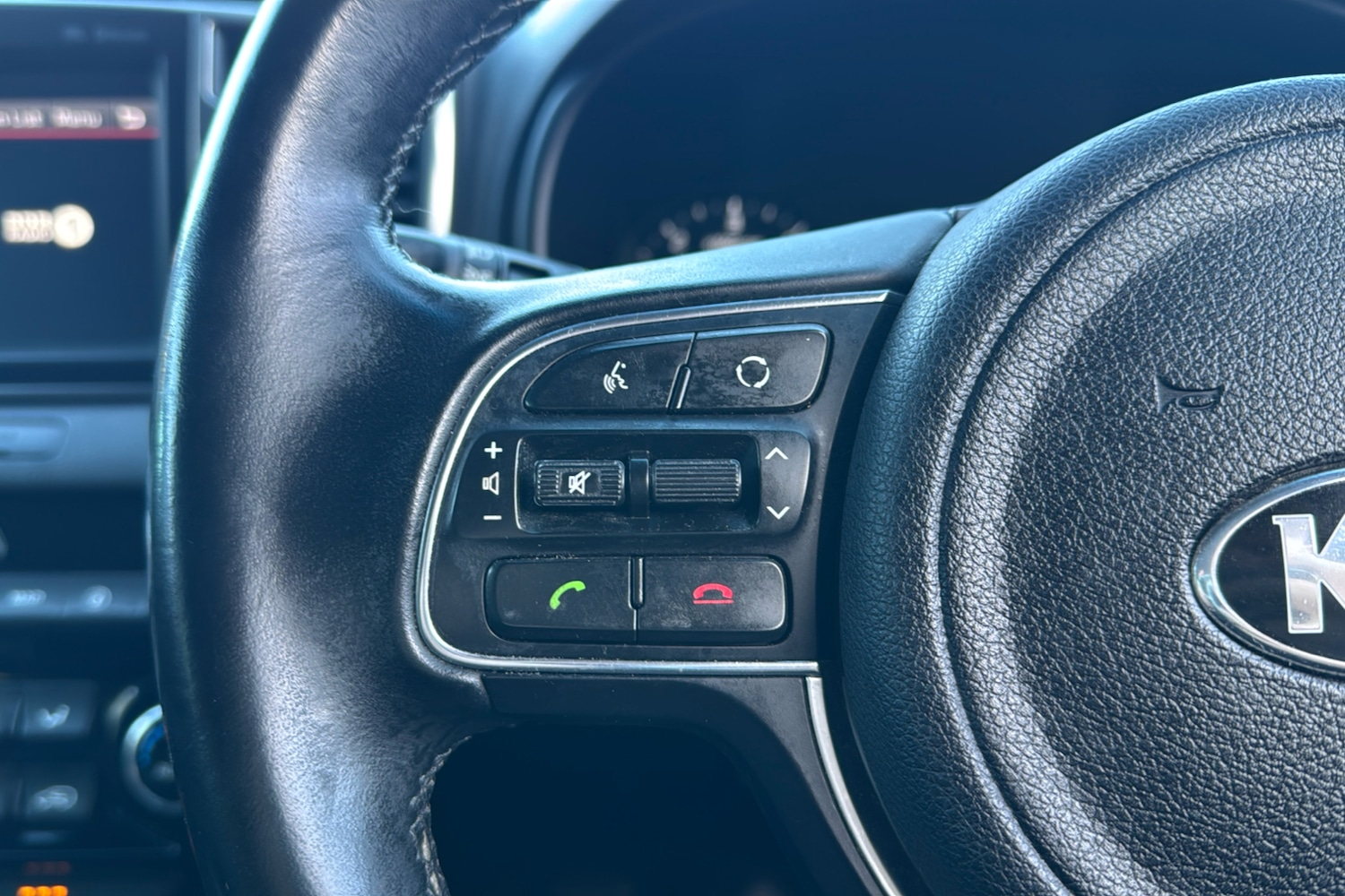 Used Kia Sportage 2018 for sale - 76649393: Photo 17