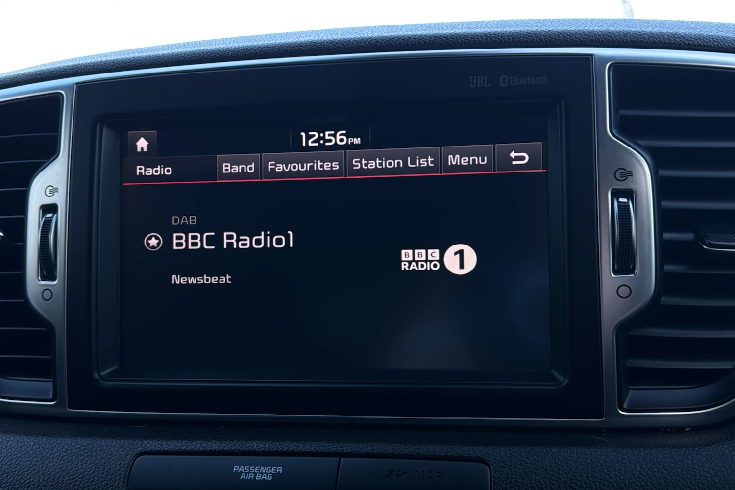 Used Kia Sportage 2018 for sale - 76649393: Photo 21