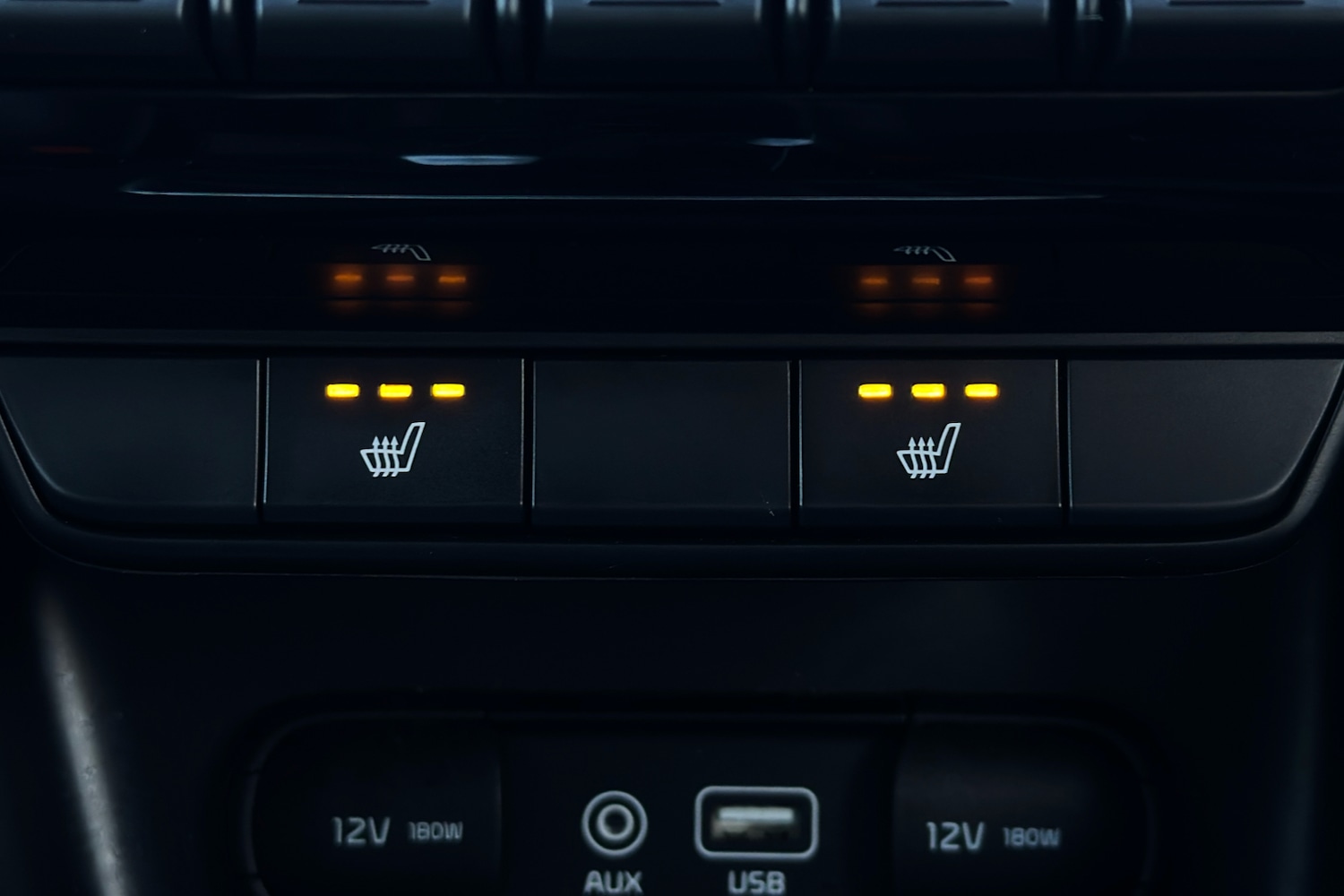 Used Kia Sportage 2018 for sale - 76649393: Photo 22