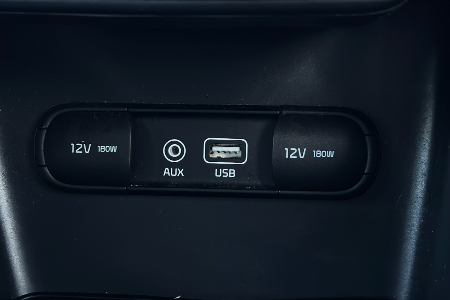 Used Kia Sportage 2018 for sale - 76649393: Photo 23