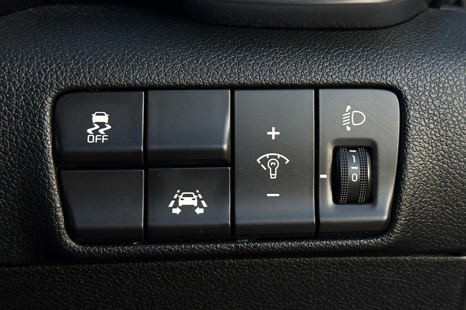 Used Kia Sportage 2018 for sale - 76649393: Photo 24