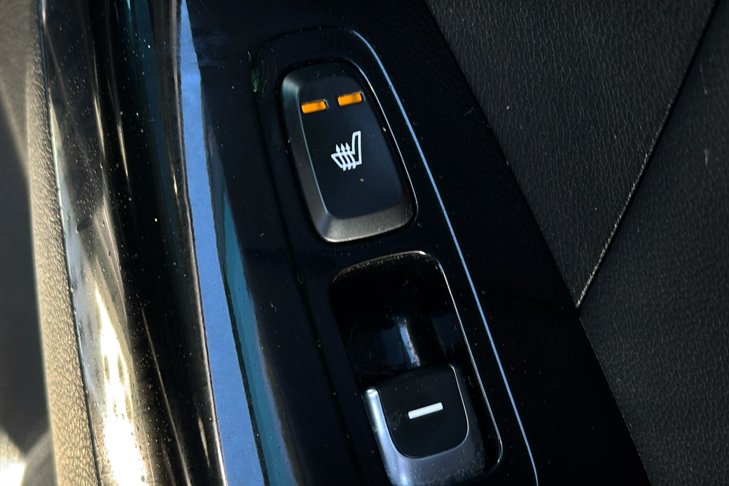 Used Kia Sportage 2018 for sale - 76649393: Photo 28