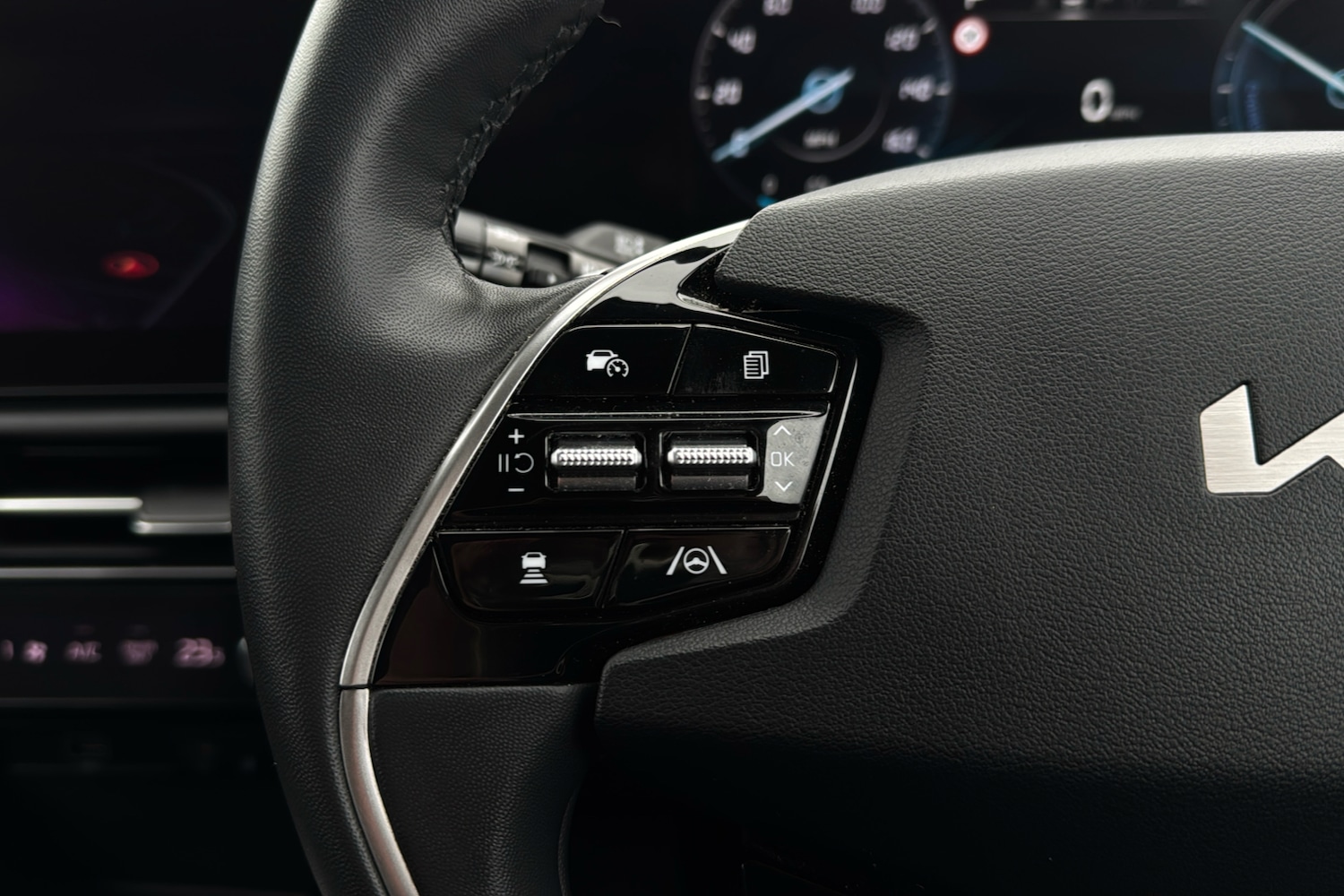 Used Kia Niro 2022 for sale - 77553509: Photo 17