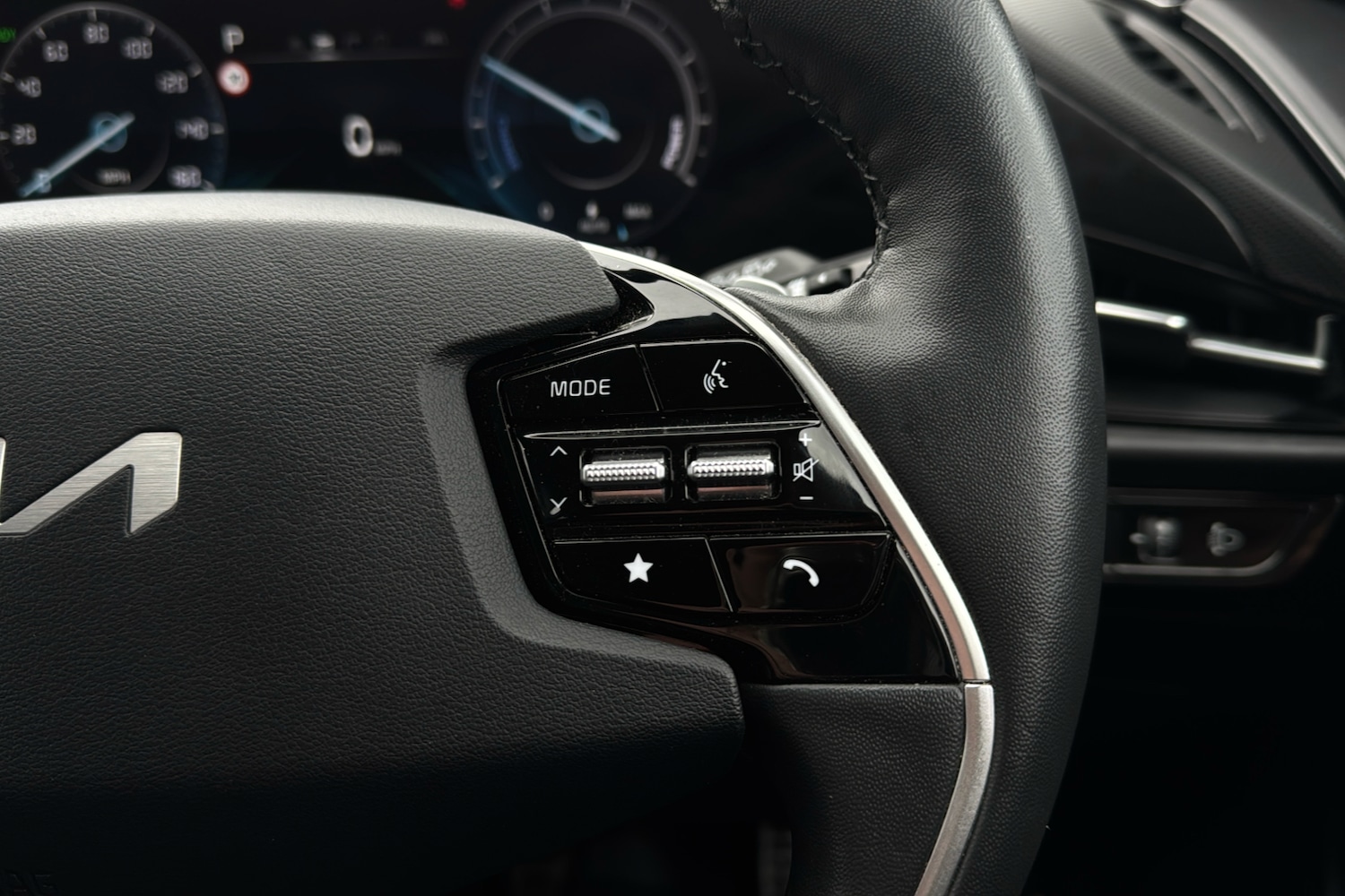 Used Kia Niro 2022 for sale - 77553509: Photo 18