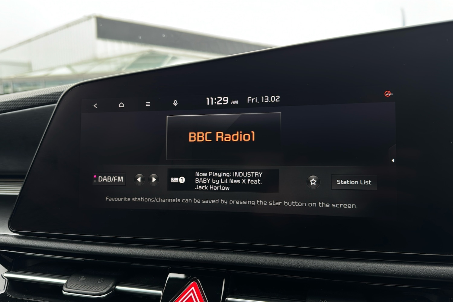 Used Kia Niro 2022 for sale - 77553509: Photo 21