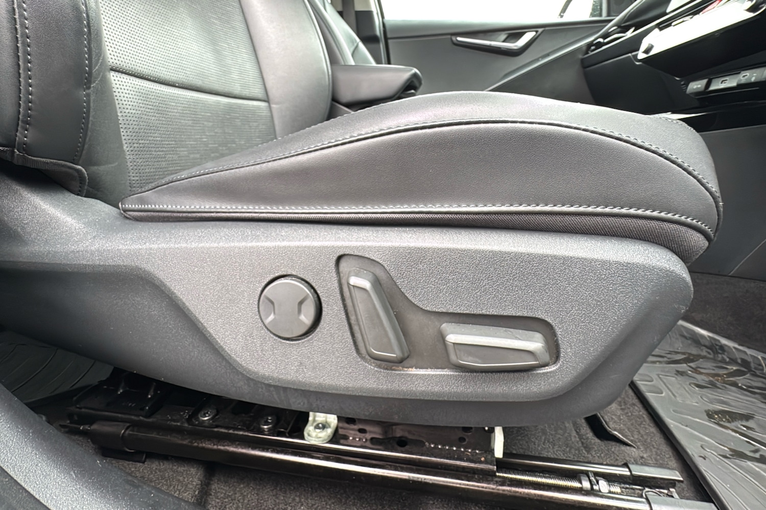 Used Kia Niro 2022 for sale - 77553509: Photo 27