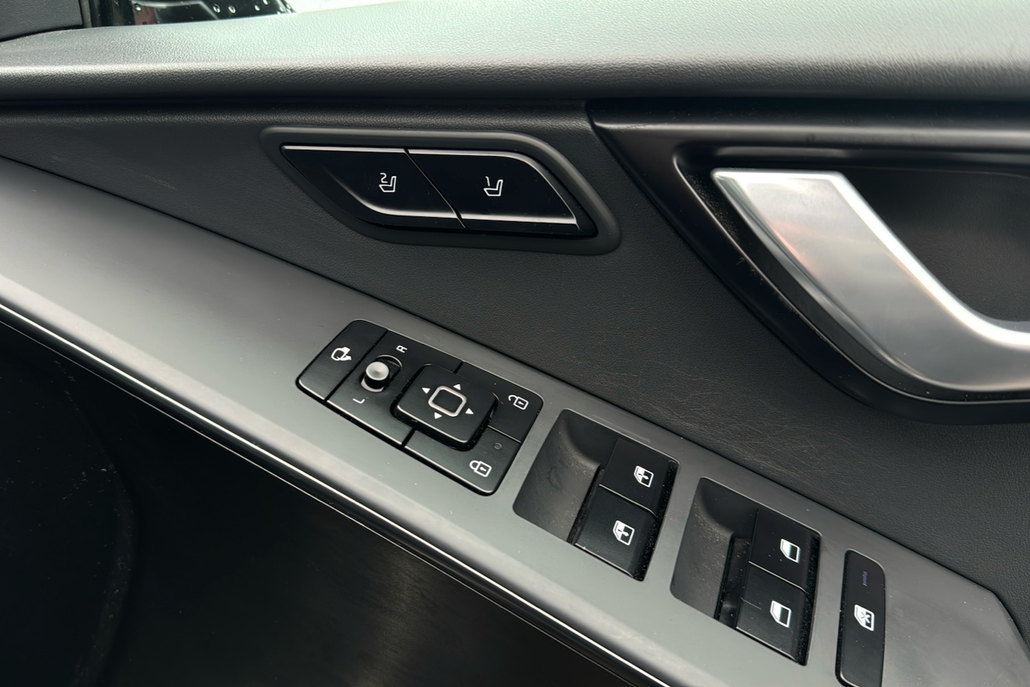 Used Kia Niro 2022 for sale - 77553509: Photo 28