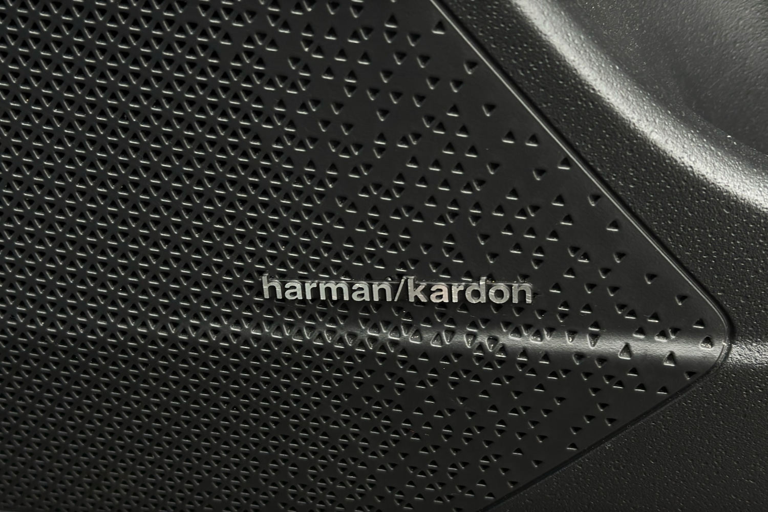 Used Kia Niro 2022 for sale - 77553509: Photo 29