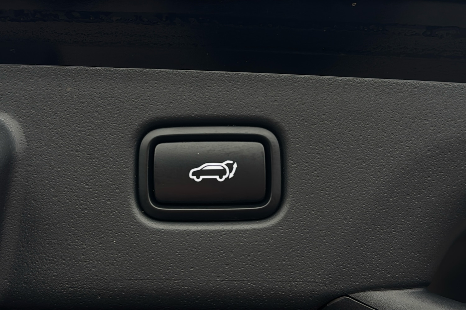 Used Kia Niro 2022 for sale - 77553509: Photo 30