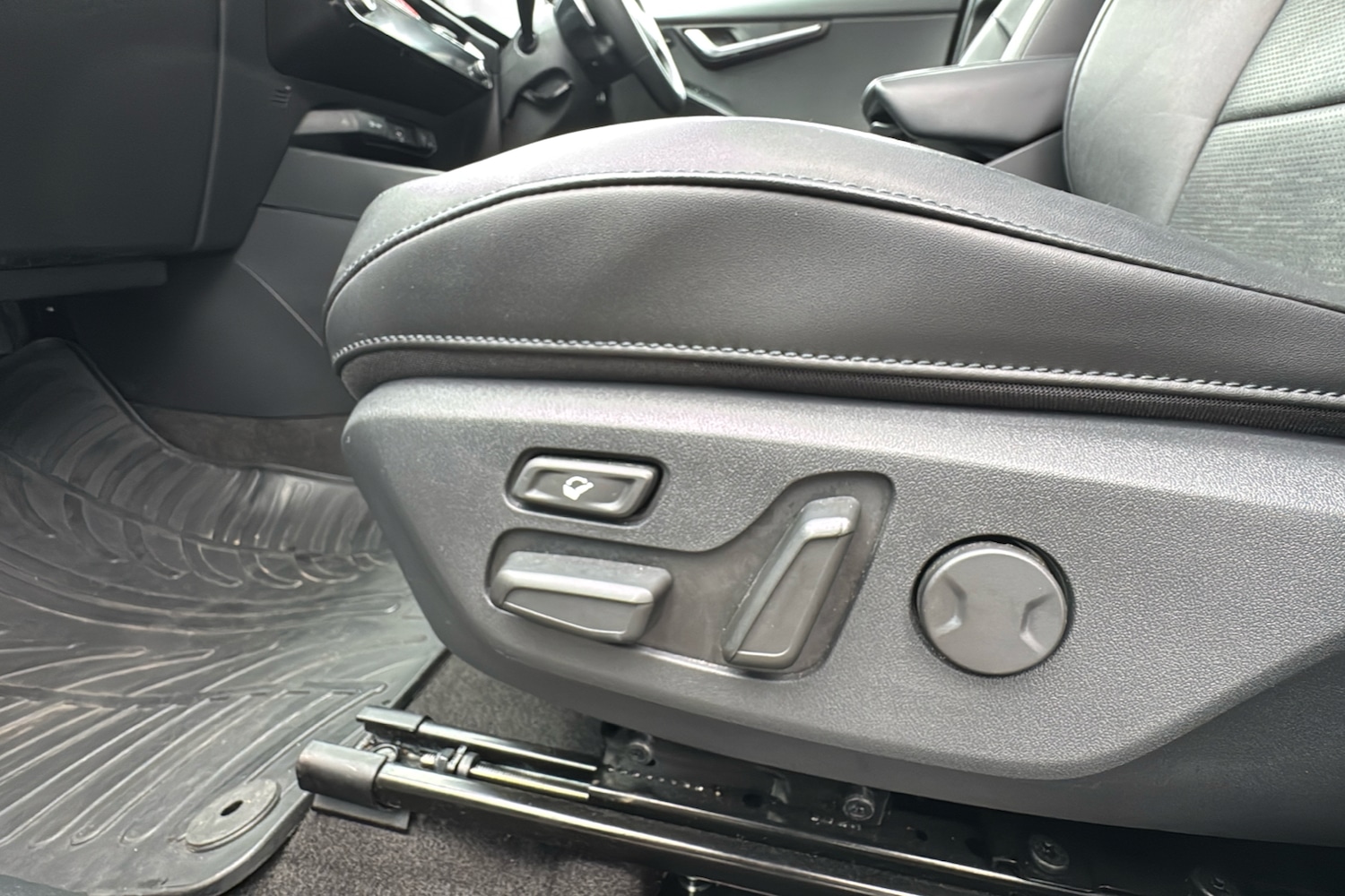 Used Kia Niro 2022 for sale - 77553509: Photo 31