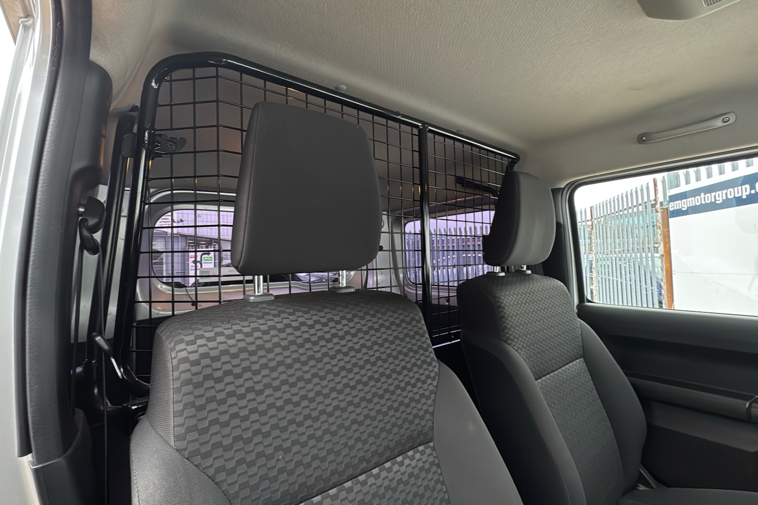 Used Suzuki Jimny 2021 for sale - 77112682: Photo 12