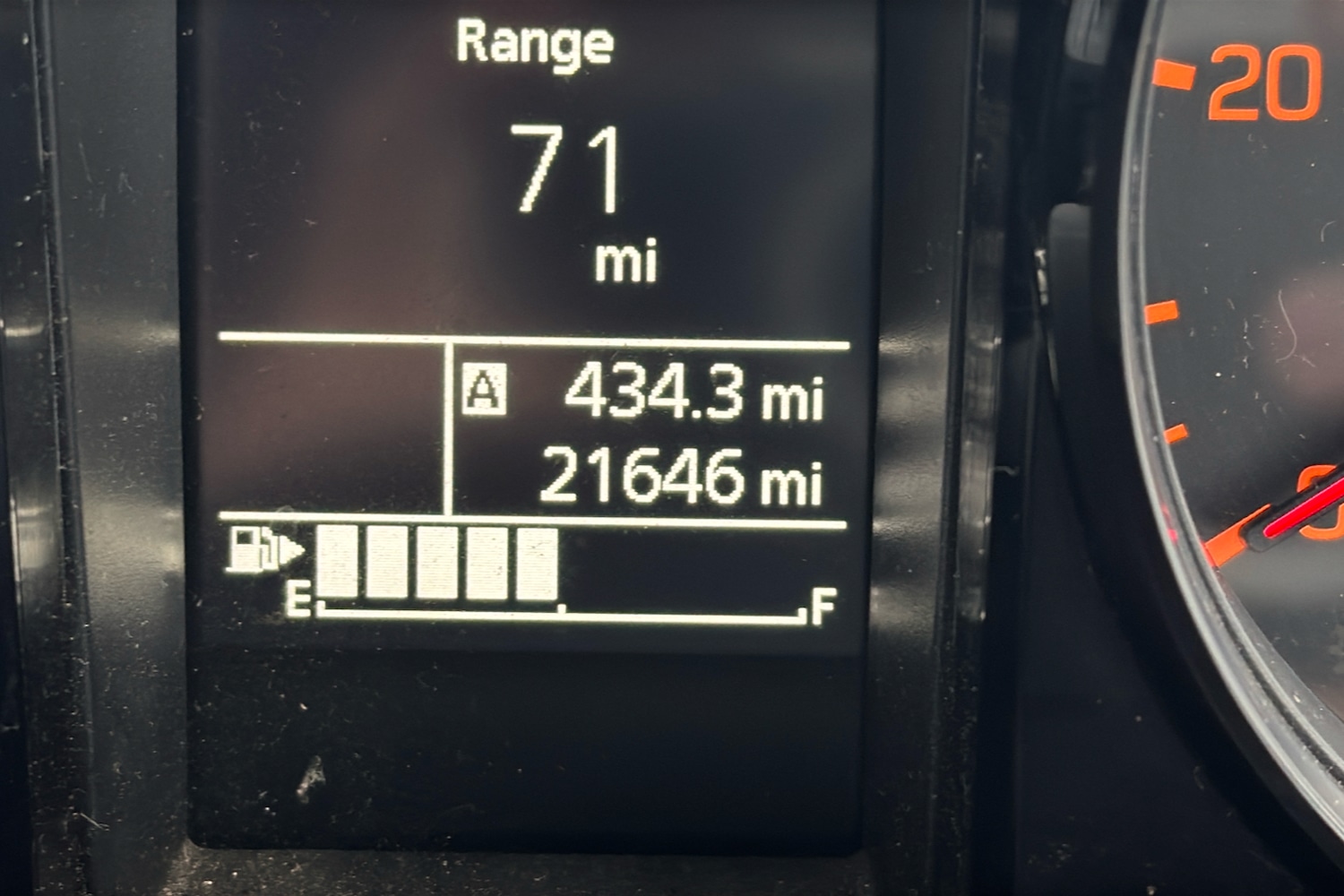 Used Suzuki Jimny 2021 for sale - 77112682: Photo 15