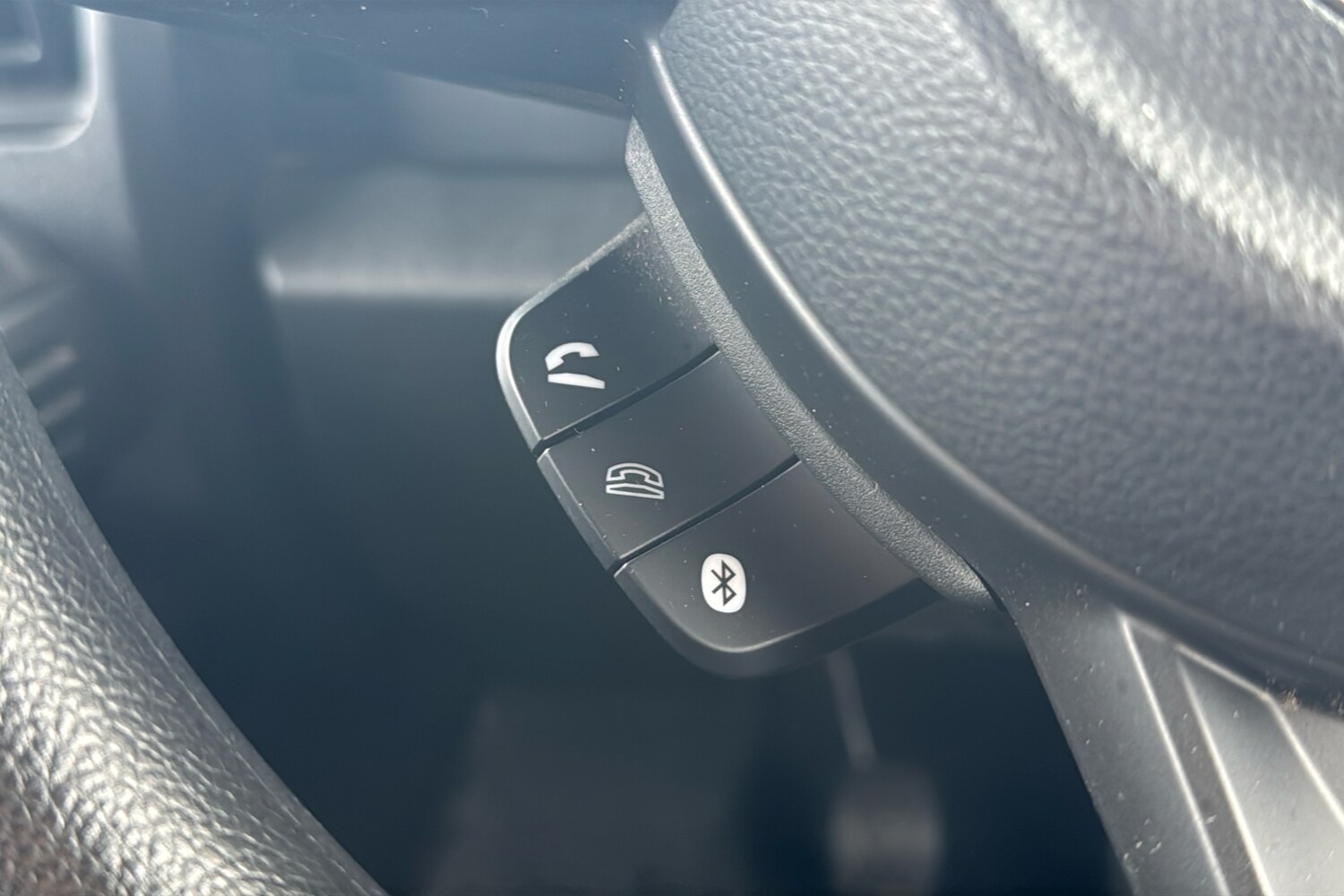 Used Suzuki Jimny 2021 for sale - 77112682: Photo 20