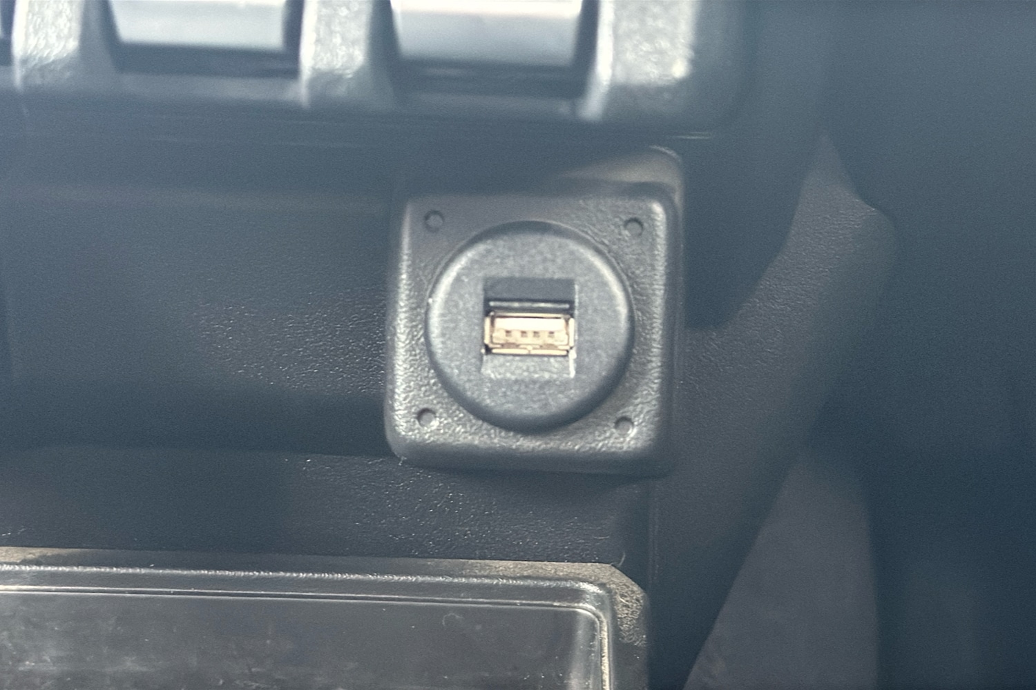 Used Suzuki Jimny 2021 for sale - 77112682: Photo 22