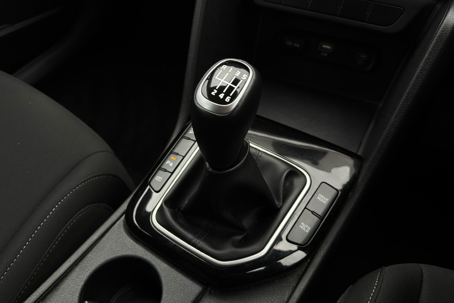 Used Kia Sportage 2024 for sale - 76761202: Photo 13