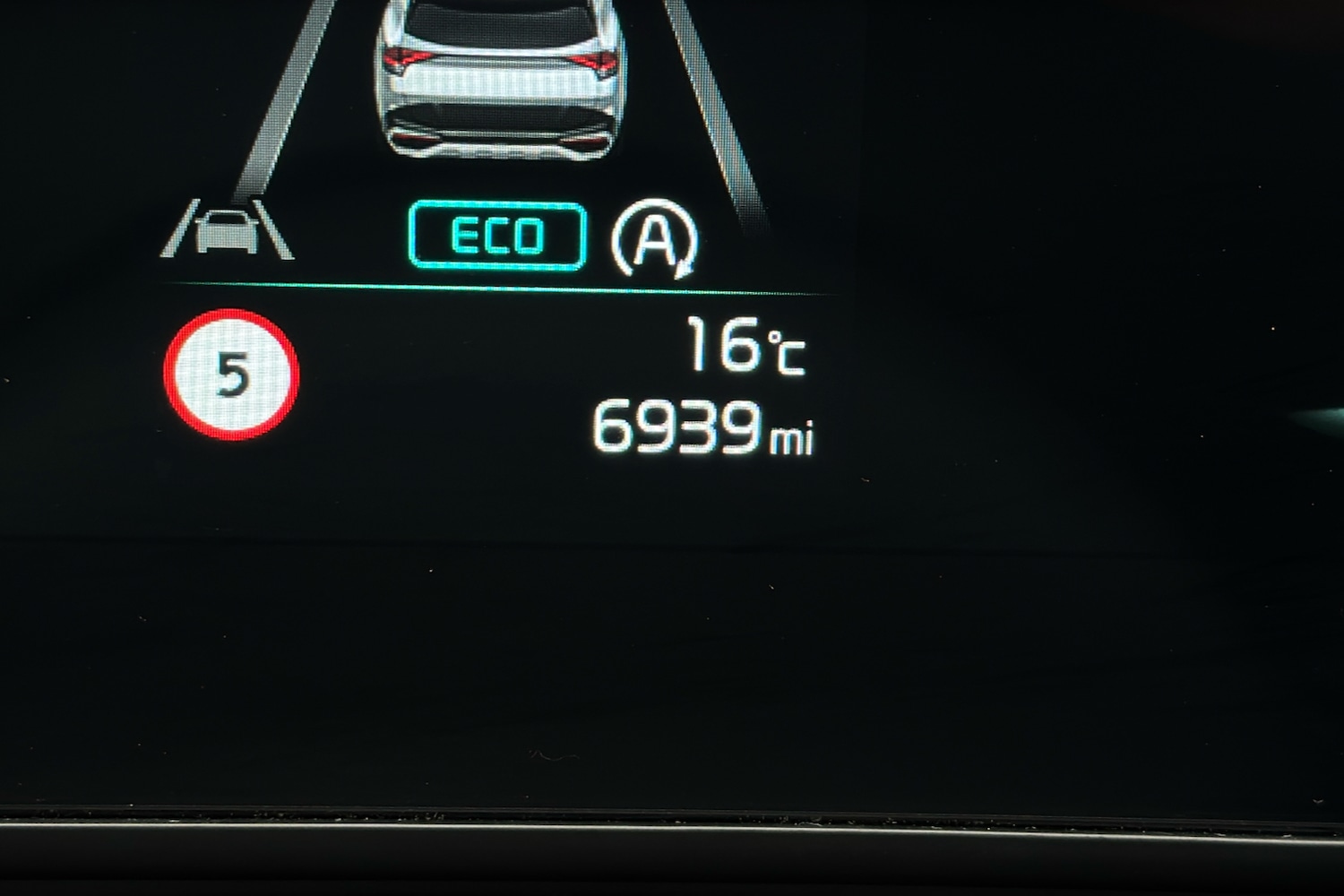 Used Kia Sportage 2024 for sale - 76761202: Photo 15