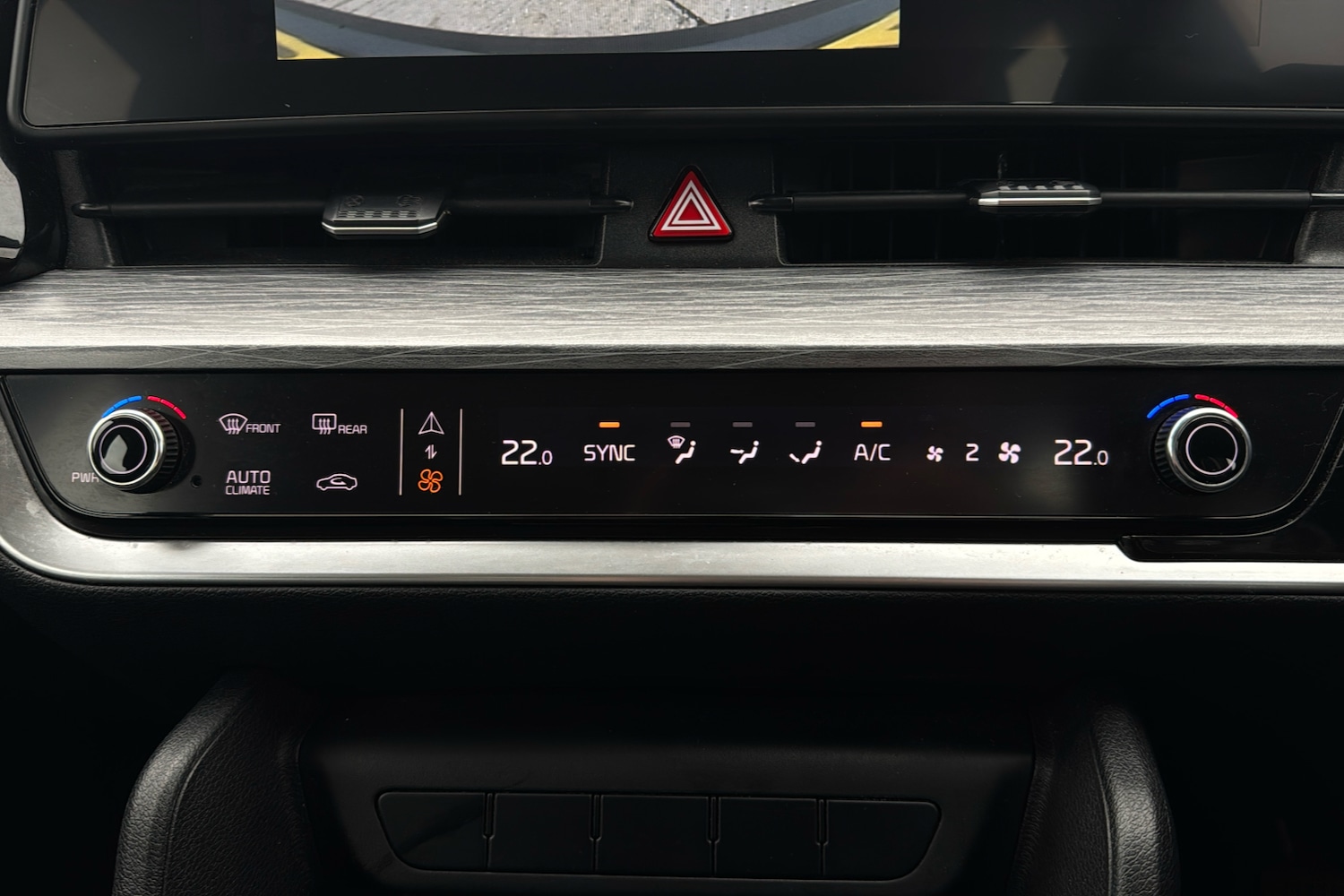 Used Kia Sportage 2024 for sale - 76761202: Photo 16