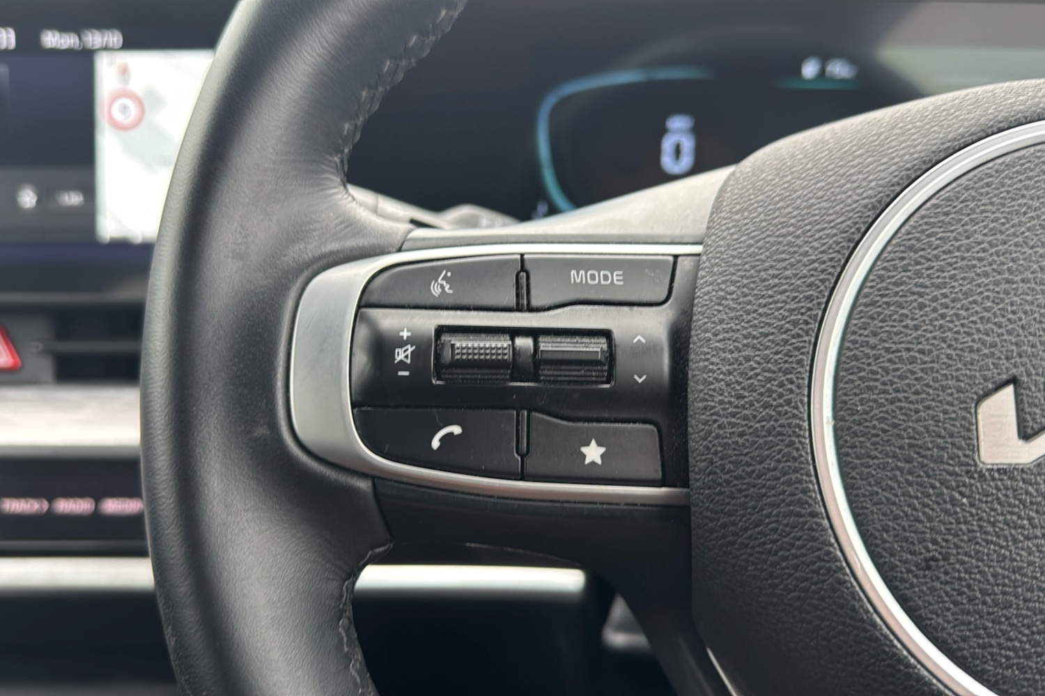 Used Kia Sportage 2024 for sale - 76761202: Photo 17